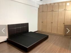 Woodlands Drive 72 (Woodlands),  #542309291